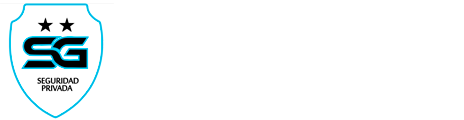 SG Seguridad Privada