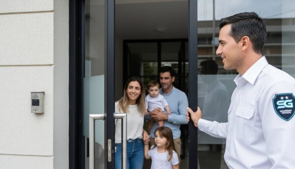 SG_residencial_building