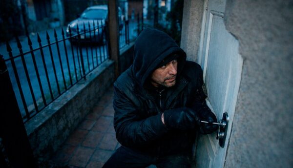 SG-seguridad-privada