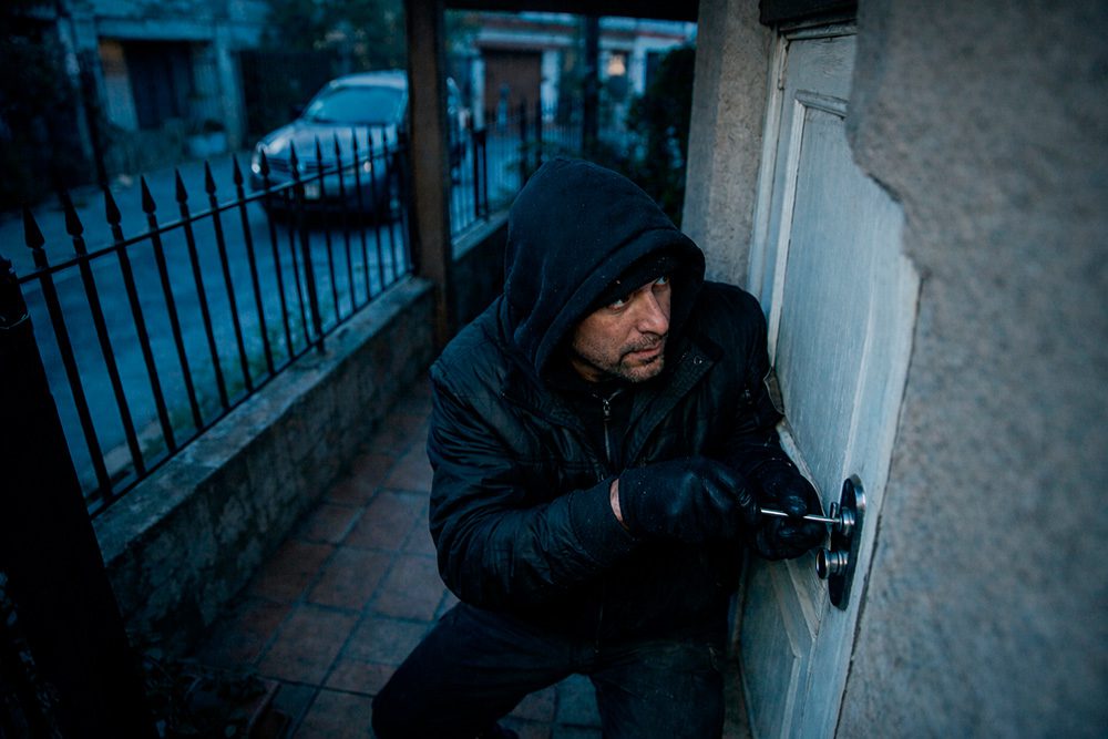 SG-seguridad-privada